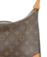LOUIS VUITTON（ルイヴィトン）ショルダーバッグ 茶 サイズ:- レディース/2200664993917
