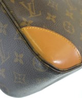 LOUIS VUITTON（ルイヴィトン）ショルダーバッグ 茶 サイズ:- レディース/2200664993917