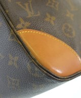 LOUIS VUITTON（ルイヴィトン）ショルダーバッグ 茶 サイズ:- レディース/2200664993917