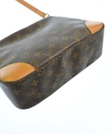 LOUIS VUITTON（ルイヴィトン）ショルダーバッグ 茶 サイズ:- レディース/2200664993917