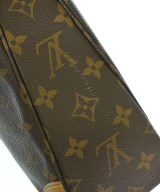 LOUIS VUITTON（ルイヴィトン）ショルダーバッグ 茶 サイズ:- レディース/2200664993917