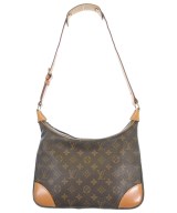 LOUIS VUITTON ショルダーバッグ