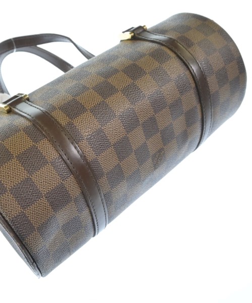 LOUIS VUITTON（ルイヴィトン）ハンドバッグ 茶 サイズ:PM レディース/2200664993986