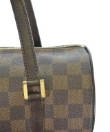 LOUIS VUITTON（ルイヴィトン）ハンドバッグ 茶 サイズ:PM レディース/2200664993986