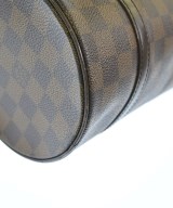 LOUIS VUITTON（ルイヴィトン）ハンドバッグ 茶 サイズ:PM レディース/2200664993986