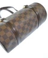 LOUIS VUITTON（ルイヴィトン）ハンドバッグ 茶 サイズ:PM レディース/2200664993986