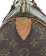 LOUIS VUITTON（ルイヴィトン）ハンドバッグ 茶 サイズ:30 レディース/2200664994112