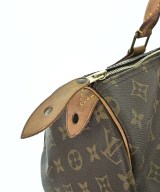 LOUIS VUITTON（ルイヴィトン）ハンドバッグ 茶 サイズ:30 レディース/2200664994112