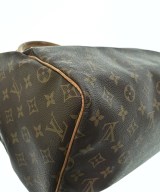 LOUIS VUITTON（ルイヴィトン）ハンドバッグ 茶 サイズ:30 レディース/2200664994112