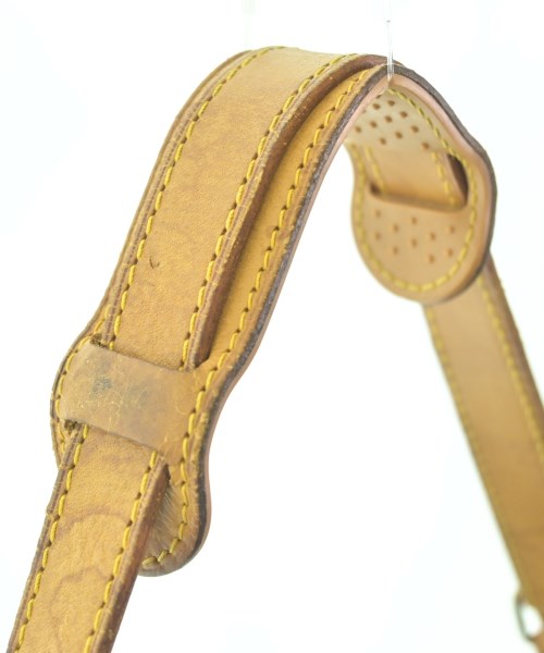 LOUIS VUITTON（ルイヴィトン）ボストンバッグ 茶 サイズ:55 レディース/2200664994136