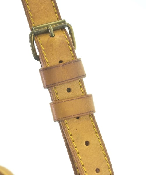 LOUIS VUITTON（ルイヴィトン）ボストンバッグ 茶 サイズ:55 レディース/2200664994136