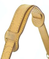 LOUIS VUITTON（ルイヴィトン）ボストンバッグ 茶 サイズ:55 レディース/2200664994136