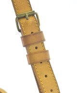 LOUIS VUITTON（ルイヴィトン）ボストンバッグ 茶 サイズ:55 レディース/2200664994136