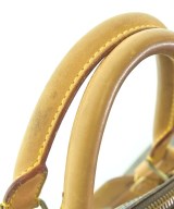 LOUIS VUITTON（ルイヴィトン）ボストンバッグ 茶 サイズ:55 レディース/2200664994136