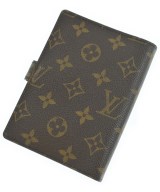 LOUIS VUITTON（ルイヴィトン）小物類（その他） 茶 サイズ:PM レディース/2200664994167