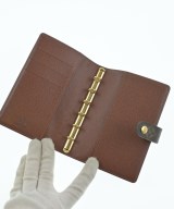 LOUIS VUITTON（ルイヴィトン）小物類（その他） 茶 サイズ:PM レディース/2200664994167