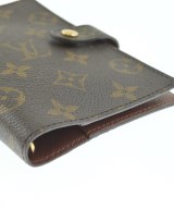 LOUIS VUITTON（ルイヴィトン）小物類（その他） 茶 サイズ:PM レディース/2200664994167