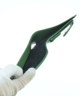 LOUIS VUITTON（ルイヴィトン）財布・コインケース 緑 サイズ:- レディース/2200664994174