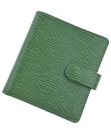 LOUIS VUITTON 財布・コインケース