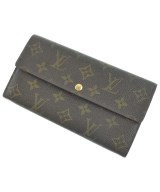 LOUIS VUITTON 財布・コインケース