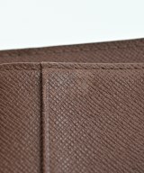 LOUIS VUITTON（ルイヴィトン）財布・コインケース 茶 サイズ:- レディース/2200664994426