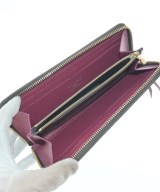 LOUIS VUITTON（ルイヴィトン）財布・コインケース 茶 サイズ:- レディース/2200665060014