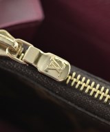 LOUIS VUITTON（ルイヴィトン）財布・コインケース 茶 サイズ:- レディース/2200665060014