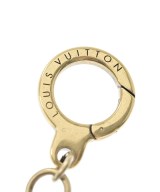 LOUIS VUITTON（ルイヴィトン）ウォレットチェーン ゴールド サイズ:- レディース/2200665219436