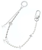 LOUIS VUITTON ウォレットチェーン