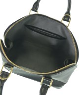 LOUIS VUITTON（ルイヴィトン）ハンドバッグ 黒 サイズ:- レディース/2200661992128