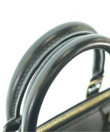 LOUIS VUITTON（ルイヴィトン）ハンドバッグ 黒 サイズ:- レディース/2200661992128