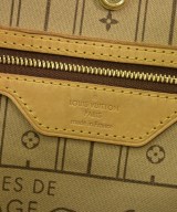 LOUIS VUITTON（ルイヴィトン）トートバッグ 茶 サイズ:MM レディース/2200663120086