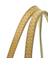 LOUIS VUITTON（ルイヴィトン）トートバッグ 茶 サイズ:MM レディース/2200663120086