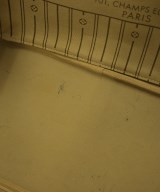 LOUIS VUITTON（ルイヴィトン）トートバッグ 茶 サイズ:MM レディース/2200663120086