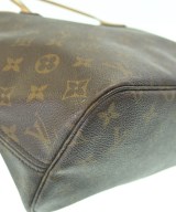 LOUIS VUITTON（ルイヴィトン）トートバッグ 茶 サイズ:MM レディース/2200663120086