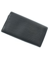 LOUIS VUITTON（ルイヴィトン）キーケース・キーホルダー 黒 サイズ:4 レディース/2200665347016