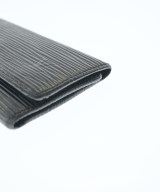 LOUIS VUITTON（ルイヴィトン）キーケース・キーホルダー 黒 サイズ:4 レディース/2200665347016