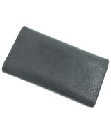 LOUIS VUITTON（ルイヴィトン）財布・コインケース 黒 サイズ:- レディース/2200663091201