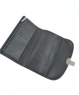 LOUIS VUITTON（ルイヴィトン）財布・コインケース 黒 サイズ:- レディース/2200663091201