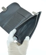 LOUIS VUITTON（ルイヴィトン）財布・コインケース 黒 サイズ:- レディース/2200663091201