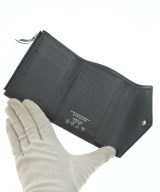 LOUIS VUITTON（ルイヴィトン）財布・コインケース 黒 サイズ:- レディース/2200666230034