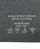 LOUIS VUITTON（ルイヴィトン）財布・コインケース 黒 サイズ:- レディース/2200666230034