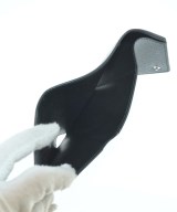 LOUIS VUITTON（ルイヴィトン）財布・コインケース 黒 サイズ:- レディース/2200666230034