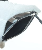 LOUIS VUITTON（ルイヴィトン）財布・コインケース 黒 サイズ:- レディース/2200666230034