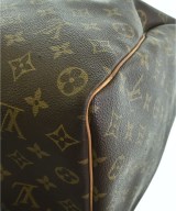 LOUIS VUITTON（ルイヴィトン）ボストンバッグ 茶 サイズ:50 レディース/2200666556035