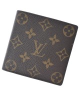 LOUIS VUITTON（ルイヴィトン）財布・コインケース 茶 サイズ:- レディース/2200666422033