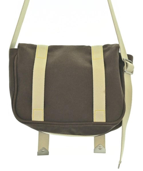 LOUIS VUITTON（ルイヴィトン）ショルダーバッグ 茶 サイズ:- レディース/2200667117013