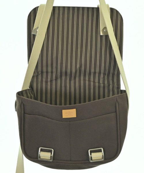 LOUIS VUITTON（ルイヴィトン）ショルダーバッグ 茶 サイズ:- レディース/2200667117013
