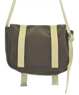 LOUIS VUITTON（ルイヴィトン）ショルダーバッグ 茶 サイズ:- レディース/2200667117013