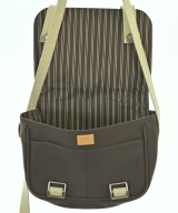 LOUIS VUITTON（ルイヴィトン）ショルダーバッグ 茶 サイズ:- レディース/2200667117013